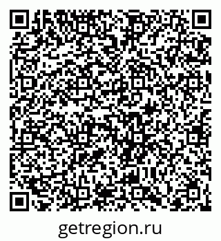 79066433912