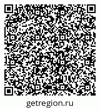 79066433914