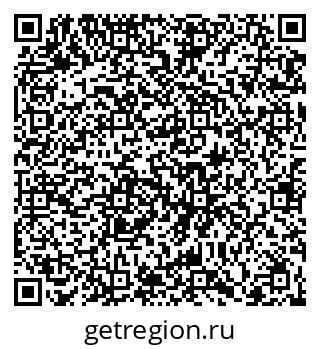 79066433915