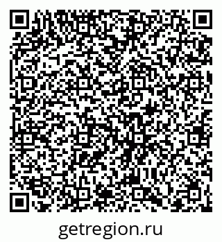 79066433916