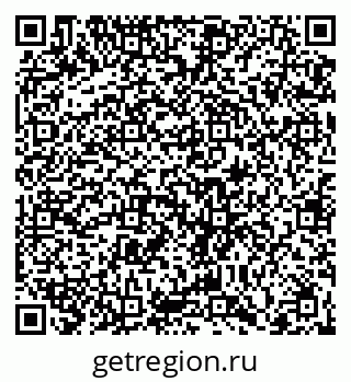 79066433917