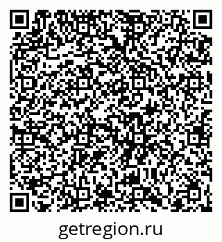 79066433922