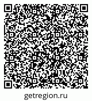 79066433926