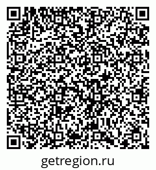 79066433927