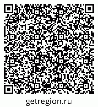 79066433931