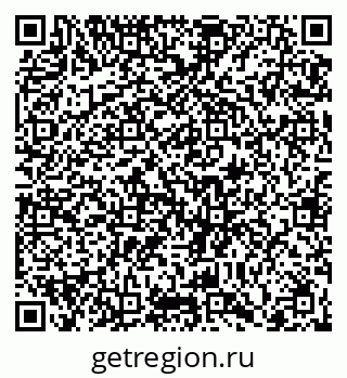 79066433932