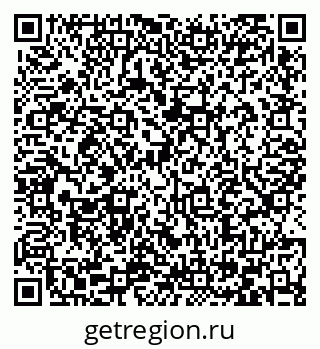 79066433934