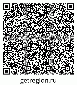 79066433936