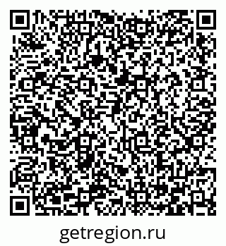 79066433937