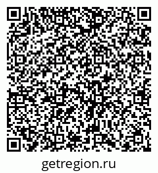 79066433938
