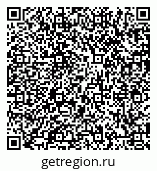 79066433939