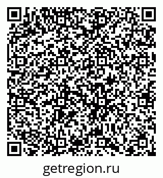 79066433940