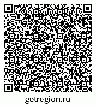 79066433941