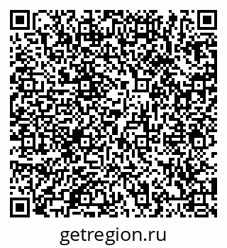 79066433942