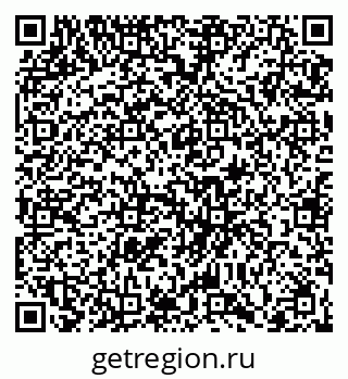 79066433943