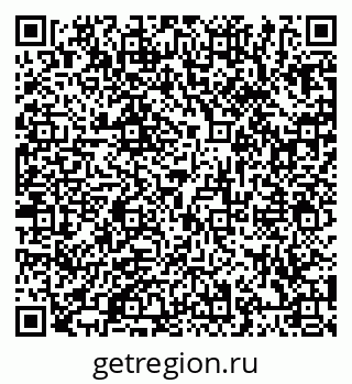 79066433945