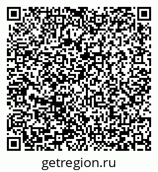 79066433947
