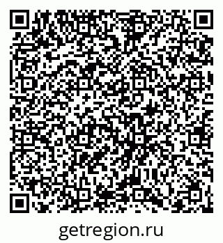 79066433948