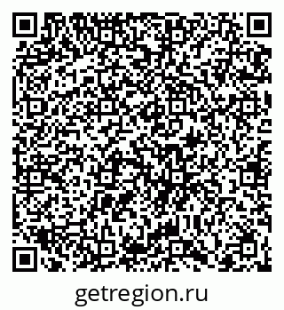 79066433949