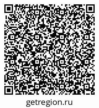 79066433950
