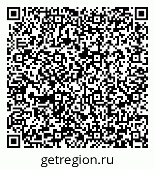 79066433953