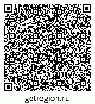 79066433956