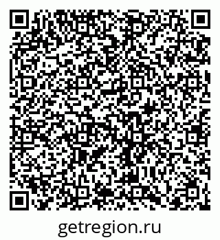79066433957