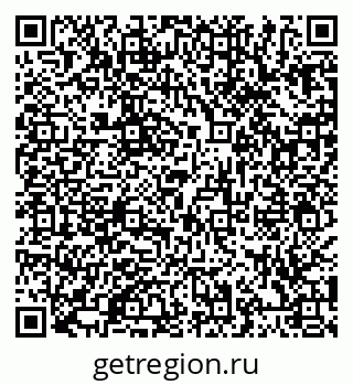 79066433958