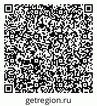 79066433959