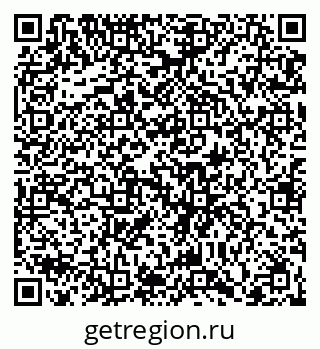 79066433960
