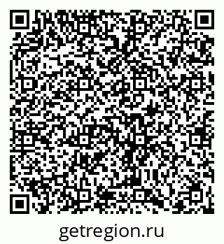 79066433961