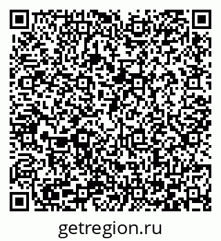 79066433962