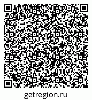 79066433963
