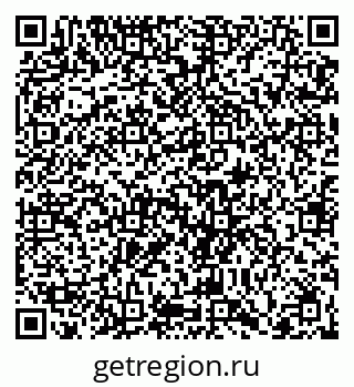 79066433964