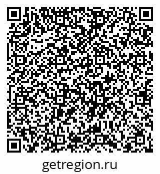 79066433965
