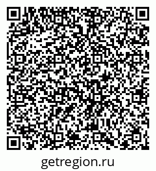 79066433966