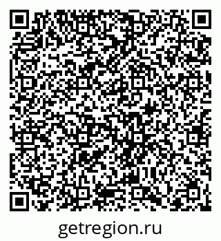 79066433967