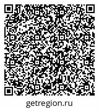 79066433968