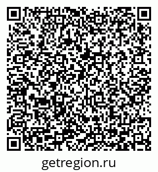79066433969