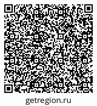 79066433972