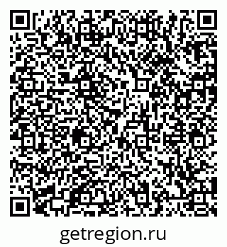 79066433975