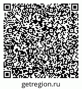 79066433976