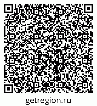79066433977