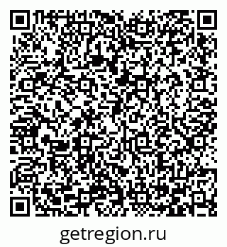 79066433978