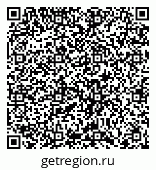 79066433980
