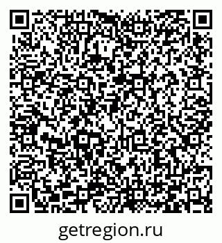 79066433981