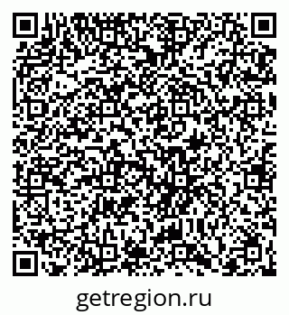 79066433982