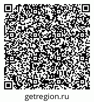 79066433983