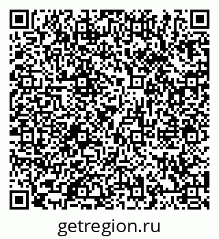 79066433985