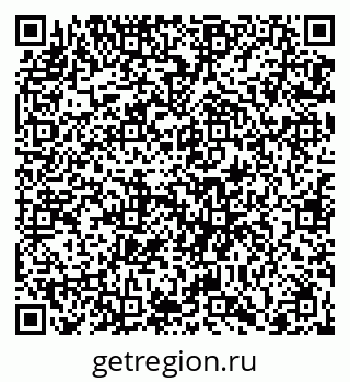 79066433987